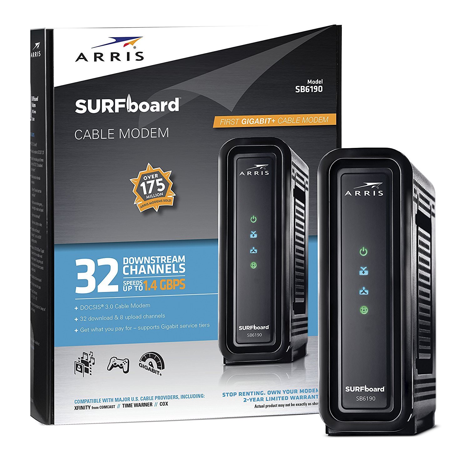Modems cable. Docsis 1.0 cable modem. docsis роутер. модем игровой. интернет модем.