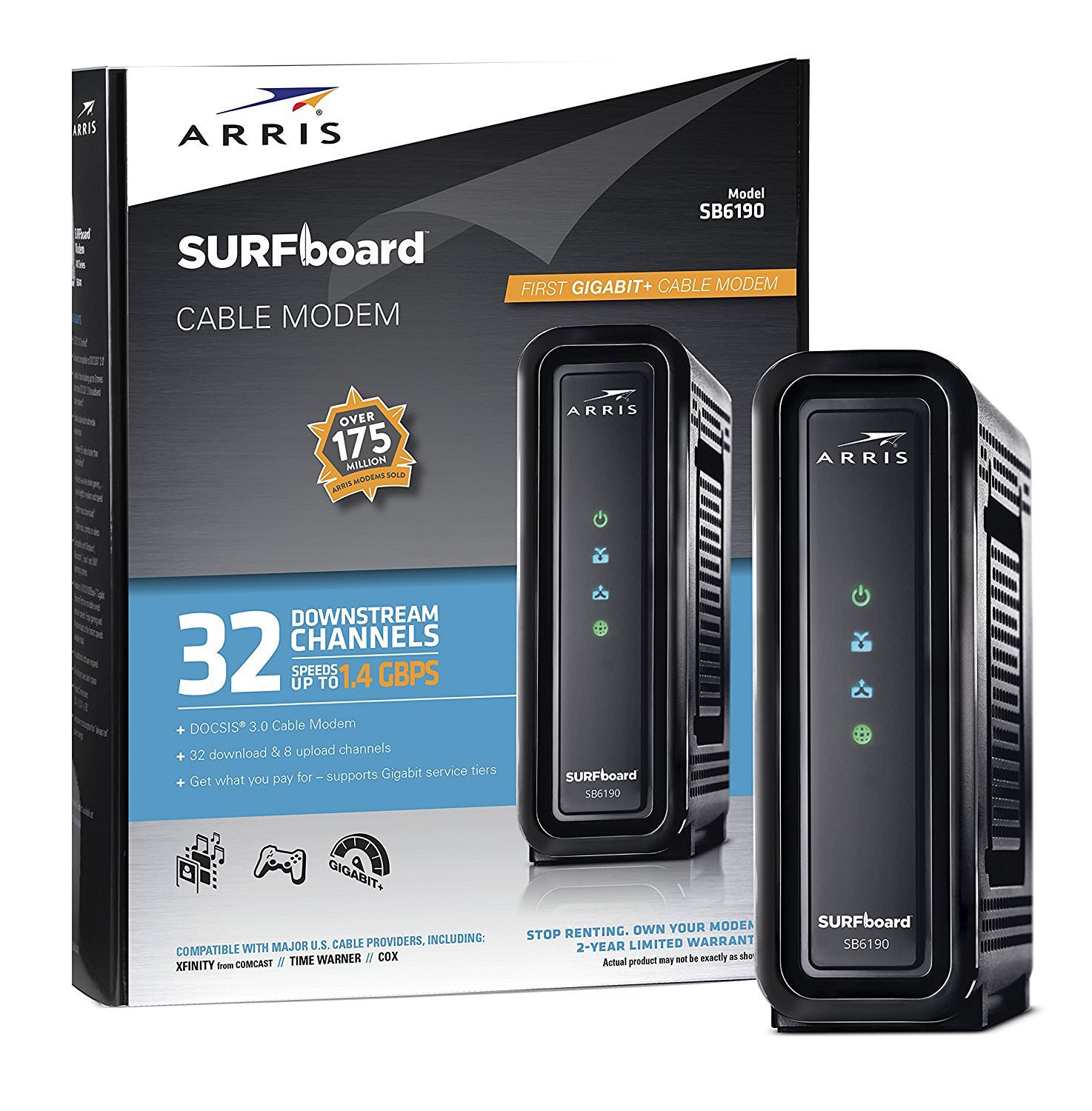 Интернет кабельный модем. Кабельный модем Arris Surfboard sb6190. Sb6190 DOCSIS 3.0. DOCSIS 1.0 Cable Modem. DOCSIS роутер.