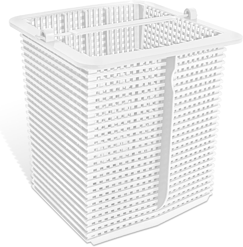 SP1600M Skimmer Basket for Hayward SP2607X10 SP2615X20XE Super Pump