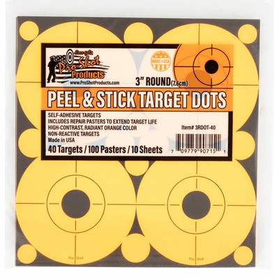 targets police targets 16
