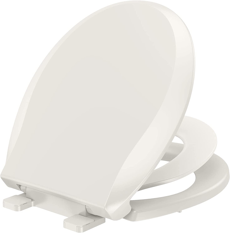 With Toddler Toilet Seat Built In, Potty Training Toilet Seat For To
