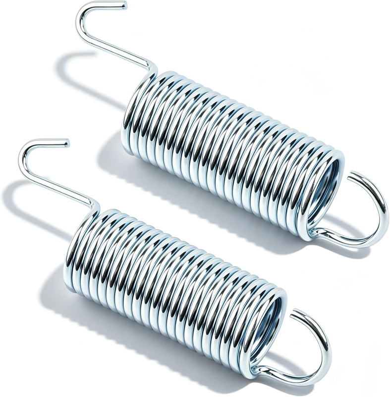 Deck Extension Spring 1656936SM for Briggs Stratton Simplicity Murray Craftsman