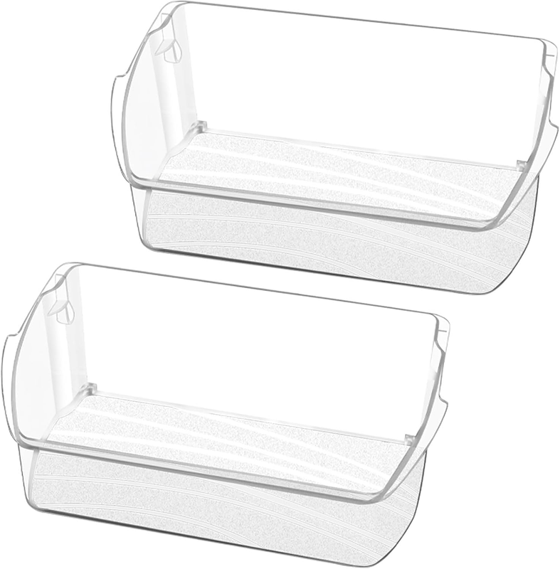 Door Bin 242079701 for LG FGHB2868TF FFHB2750TS Fridge