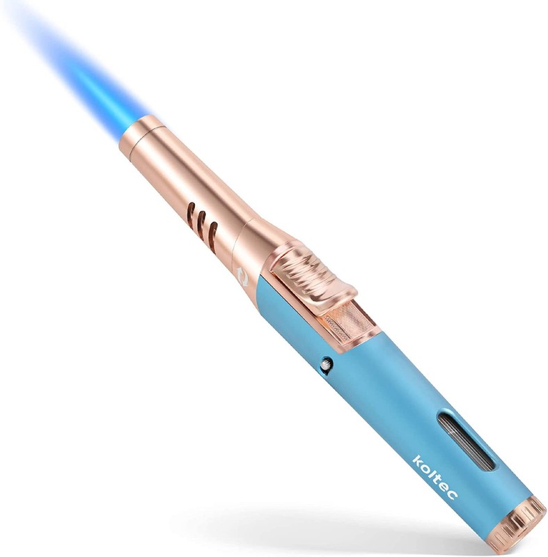 Torch Lighter Lightsaber Lighterguide