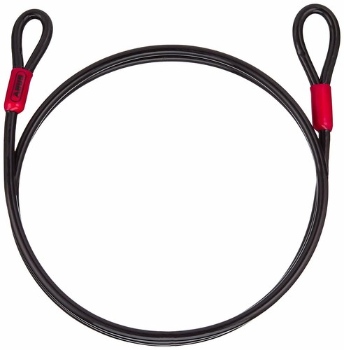 ABUS Schlaufenseil Cobra, 60257193
