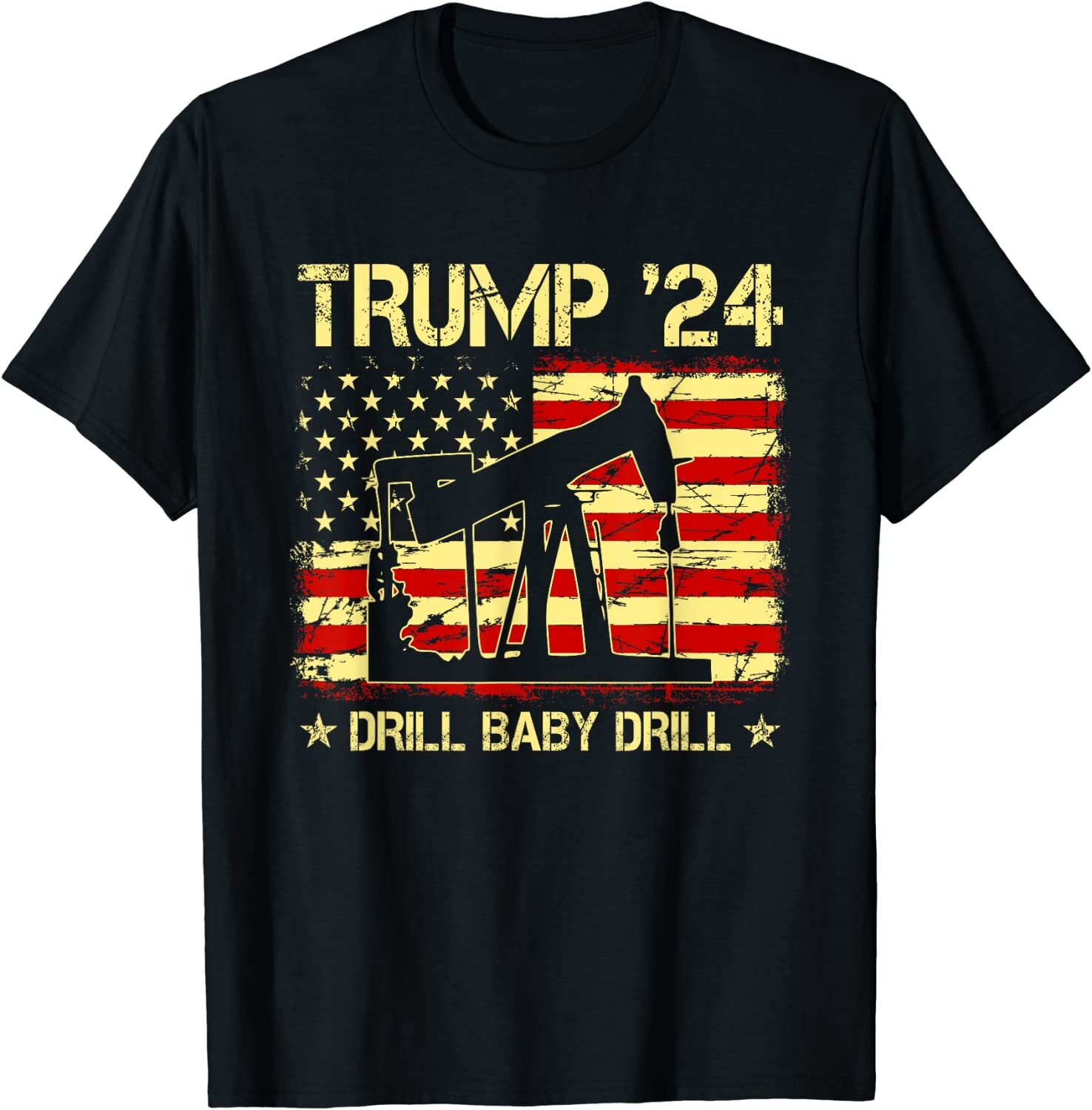 Dステ12th「TRUMP」REVERSE 、TRUTH Dステ12th「TRUMP」REVERSE 、TRUTH 231112160715-donald-trump-