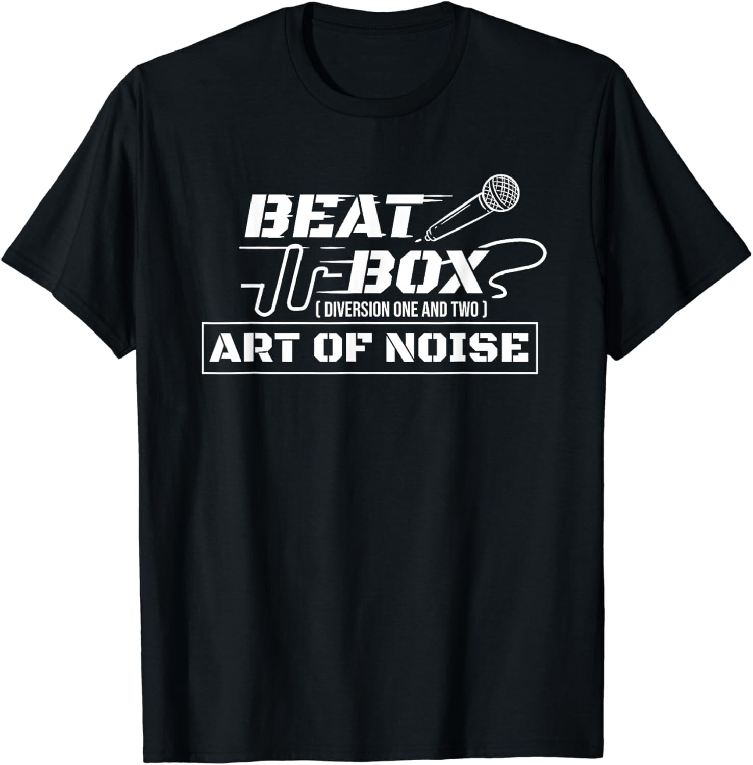 Beatbox KPOP MERCHチソン Beatbox KPOP MERCHチソン NCT DREAM BEATBOX T-SHIRT – IDOLS