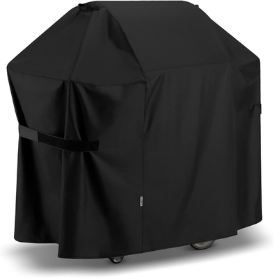 Weber 7106 Grill Cover for Weber Spirit 200 and 300 Series G