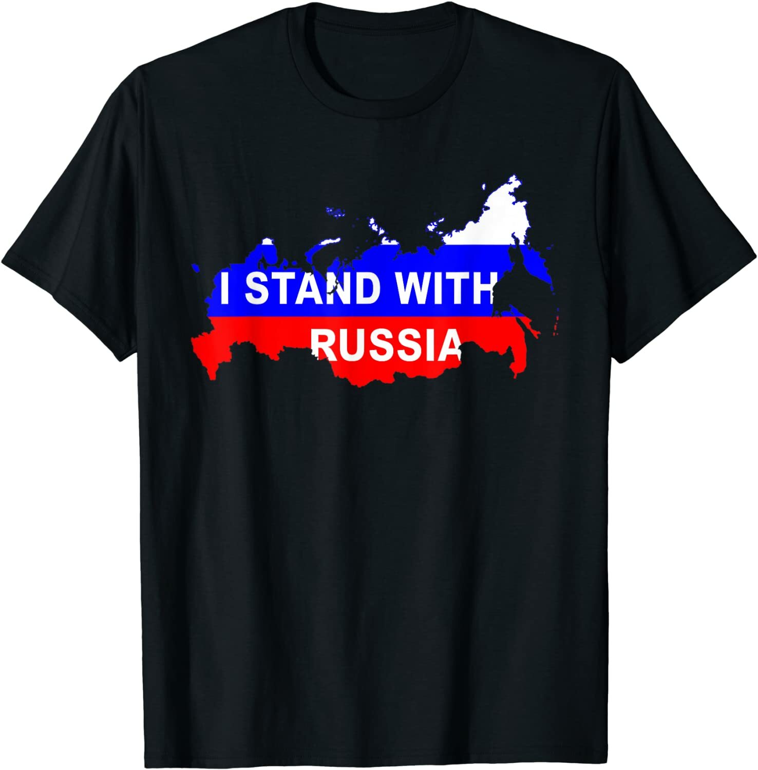 футболка stand with ukraine. Support russians. русский флаг в сербии. Map of russian supporters. Support russians.