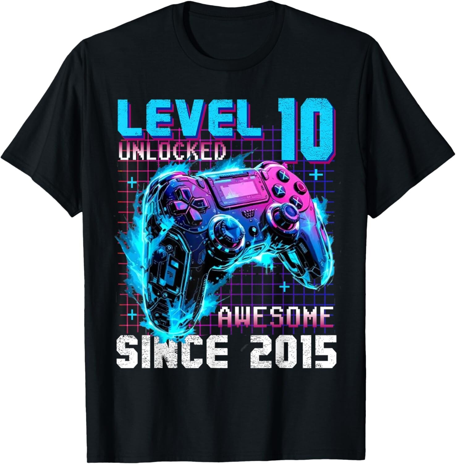 dojoe GEEKS RULE×F.Y.O. 10th Tシャツ FYO L $_57.JPG?set_id=880000500F