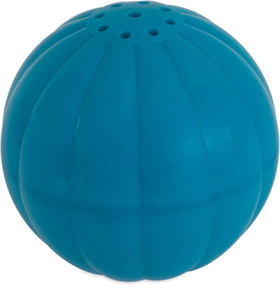 Talking Babble Ball - Interactive Chew Dog Toy - Large