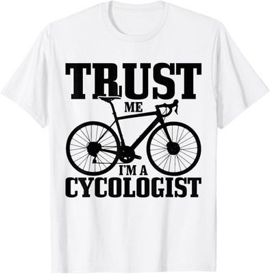 Road Bike Cycologist Cycling Funny Road Cyclist Gift T-Shirt Hoodie
