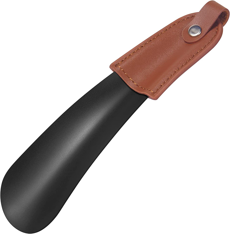 Metal, 6.6
