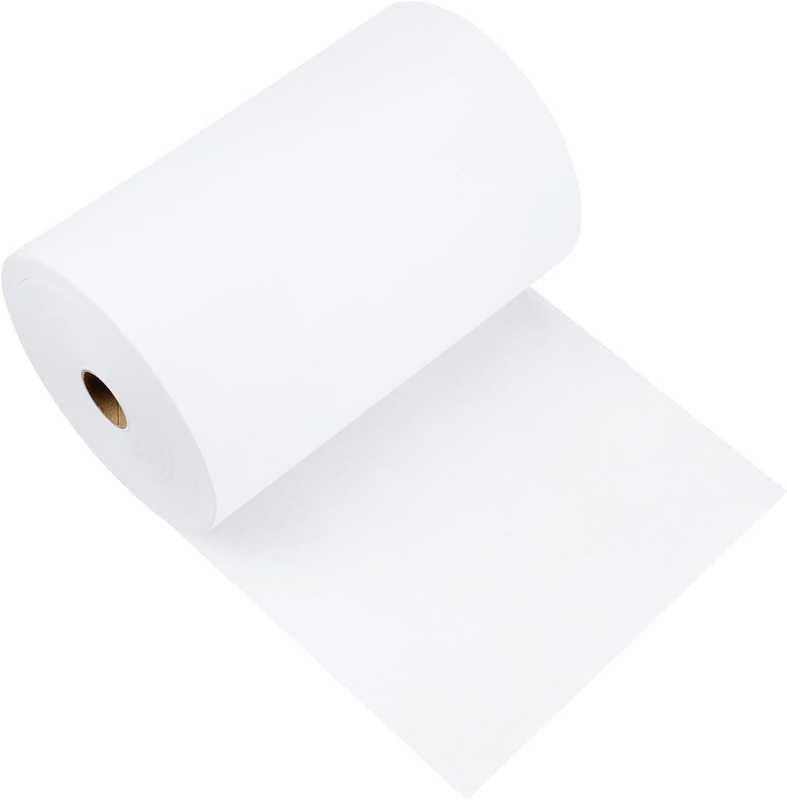 12'' X 100 Yd Medium Weight 2.5 Ounce Roll Ma...