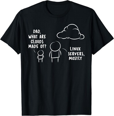 Software Developer Computer Engineer Nerd - Funny Programmer Gift Unisex T-Shirt