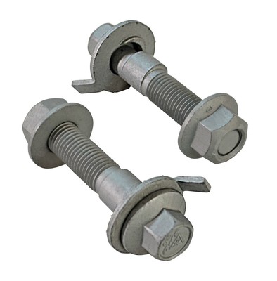 SPC Performance for EZ Cam XR Bolts (Pair) (Replaces 18mm Bolts)