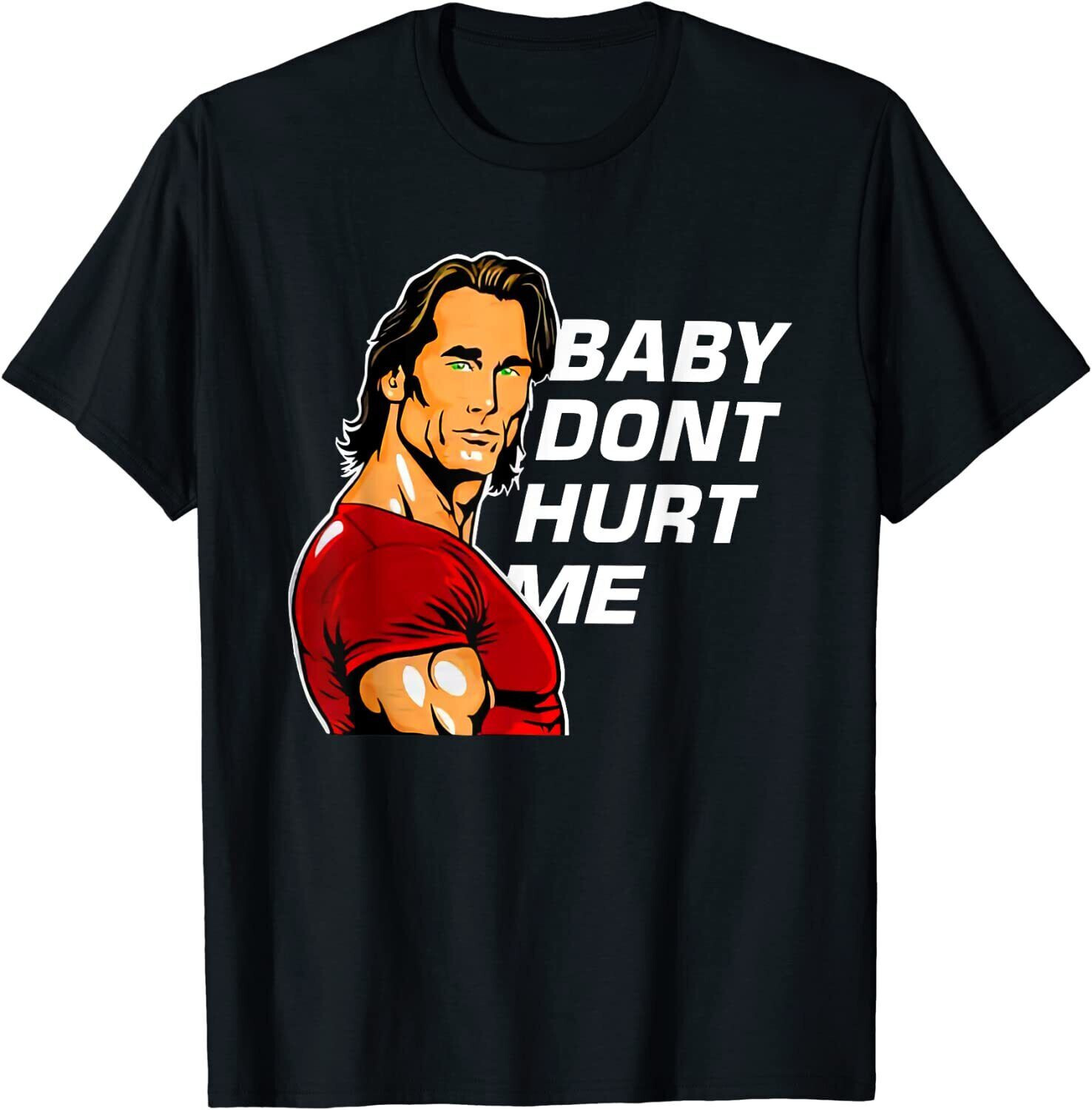 Исторические мемы. Бейби донт херт. Бейби донт херт. Бейби донт херт. Baby don't hurt me мем.