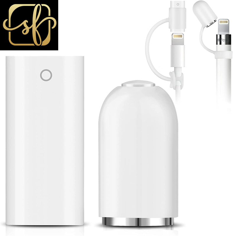 1st Generation (ac