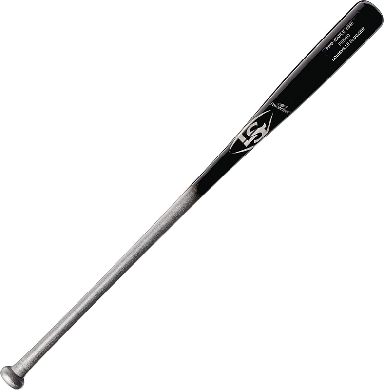 Maple S345 Fungo 35” Training Bat
