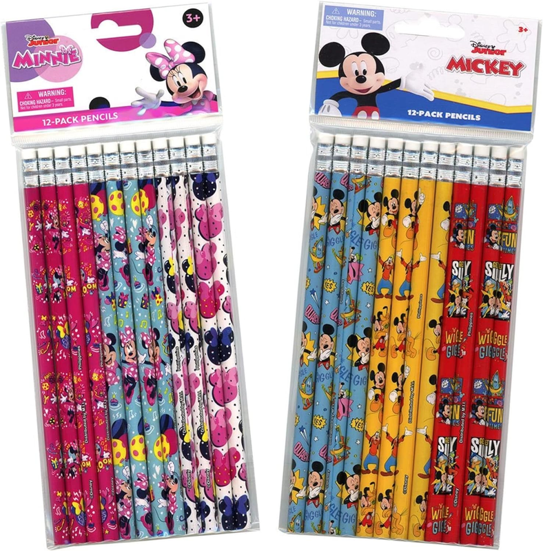 S Variety Pack For Schools, Parties, And Rewards