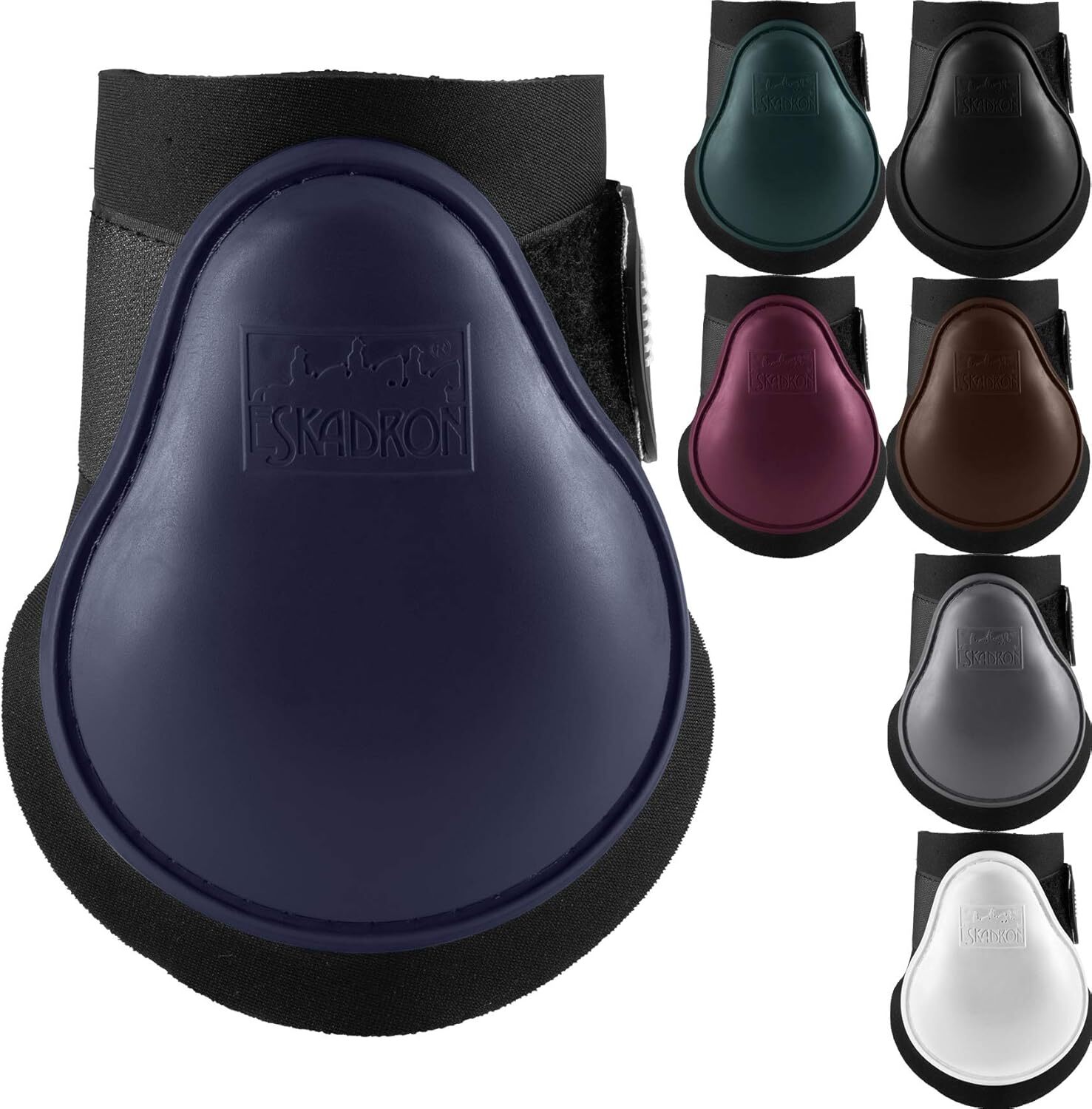 Streichkappen Protection