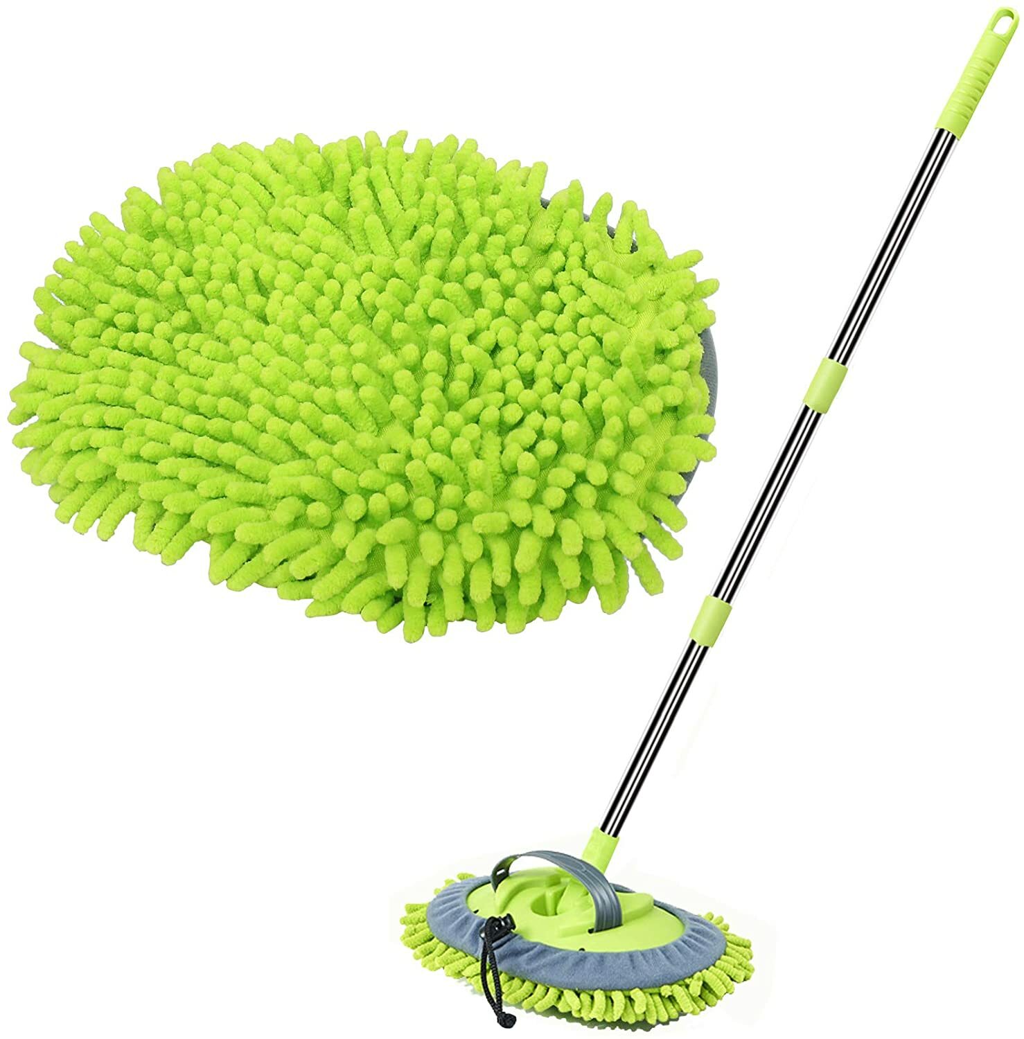 hoover h free 500 skroutz