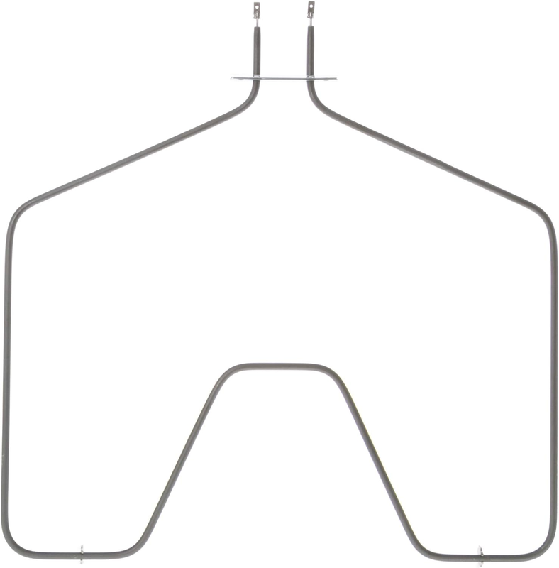 Bake Element WB44K5018 for GE Electric Ovens