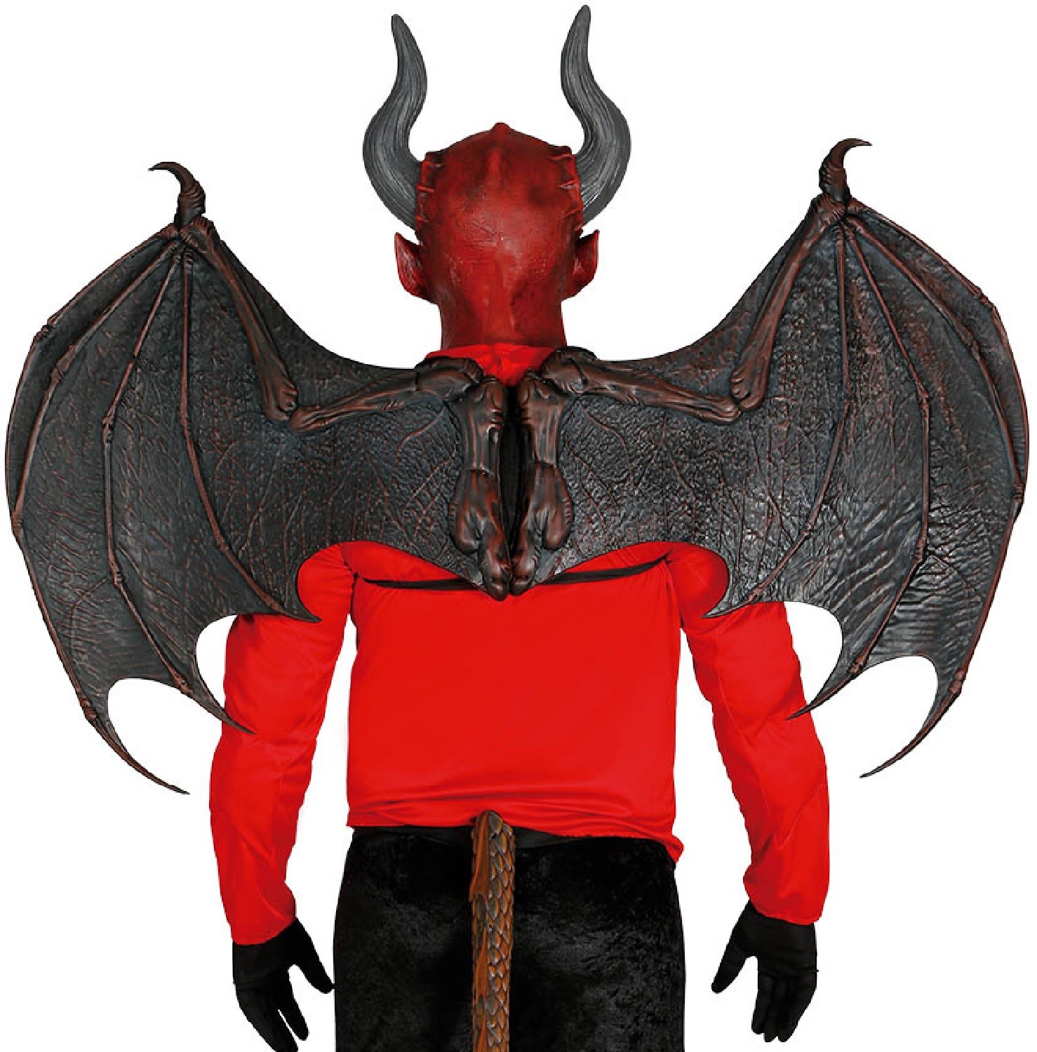 extra large fancy dress