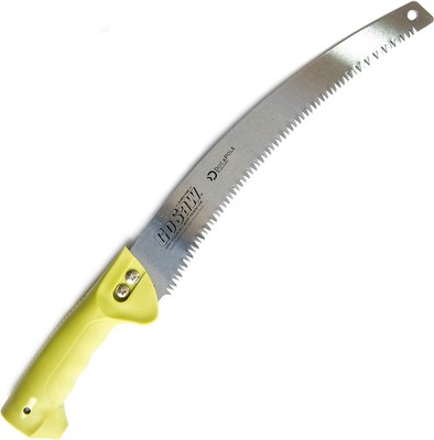 DOCAZOO, GoSaw'' Combination Extension 13 Inch (Pack of 1), Silver and Yellow 