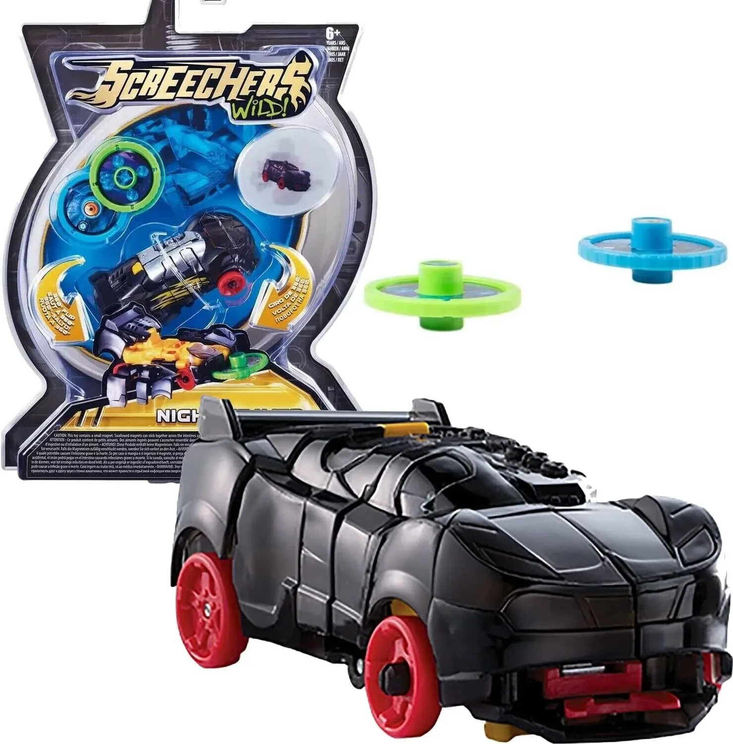FAKETOY FLICKER WALKER セット FAKETOY FLICKER WALKER セット FAKETOY FLICKER WALKER セット