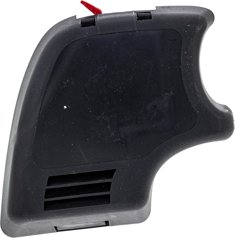 Air Cleaner Assembly  753-06796 Craftsman Trimmer