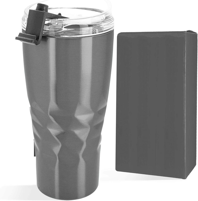 Peak Hot or Cold Vacuum Sealed Triple Layer Copper Technology