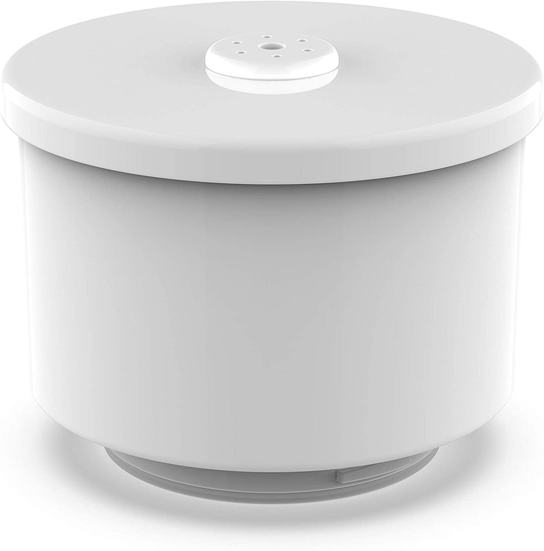 Decalcification Cartridge Filter For Mistaire Cloud