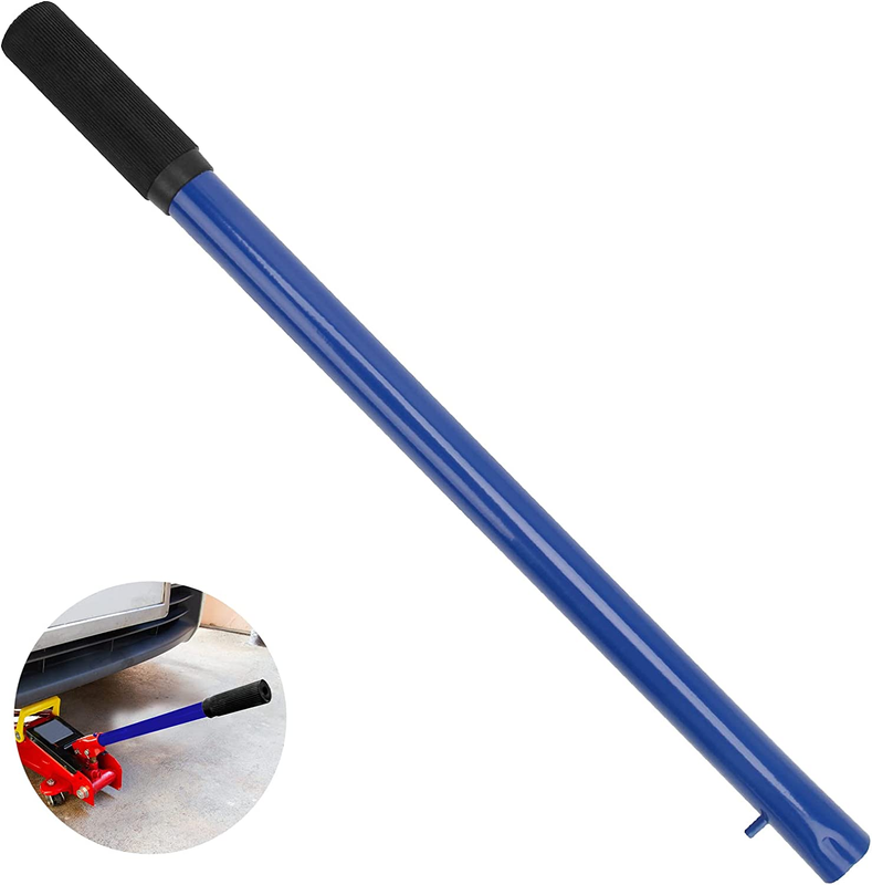 Horizontal Hydraulic Jack Handle Replacement, Anglekai Hydraulic Jack Handle