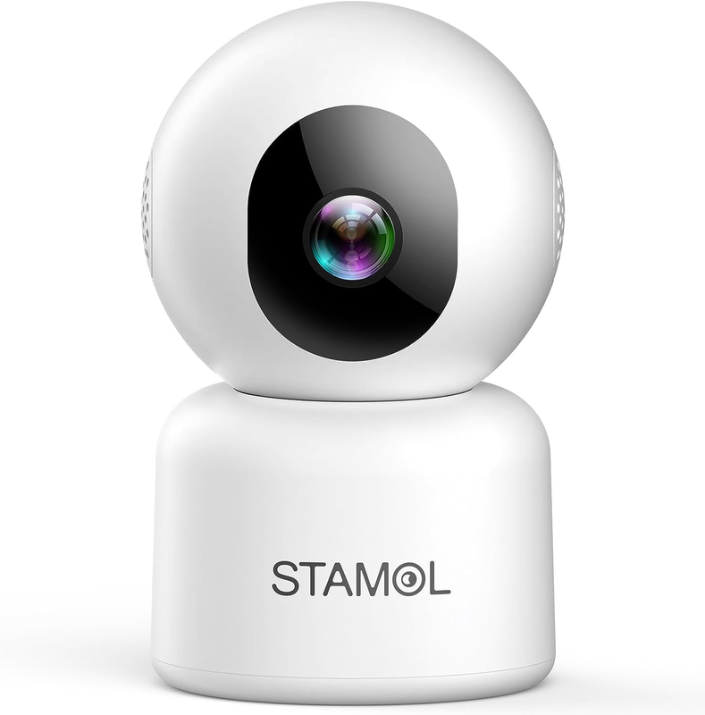 For Home Security/baby Monitor/