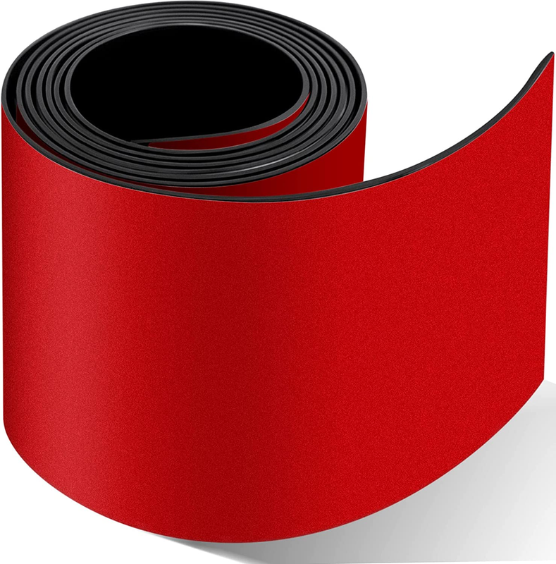 Repair Patch Fiberglass Repair Kit For Hull Diy Protector
