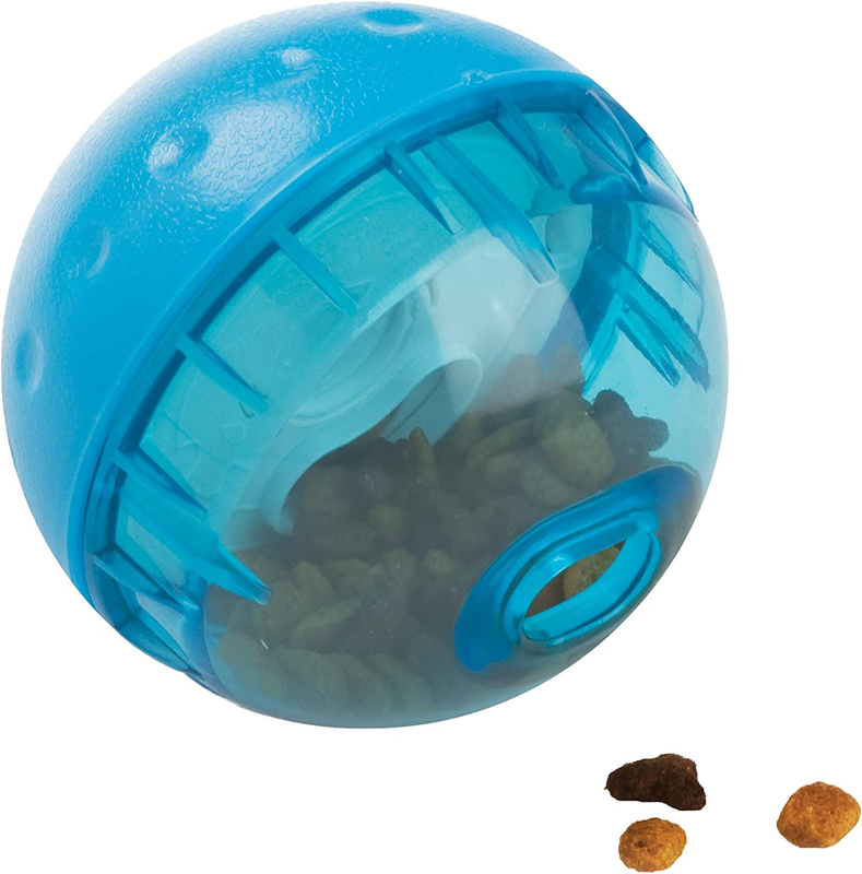 (slow Feeder, Dog Puzzle Toys, Treat