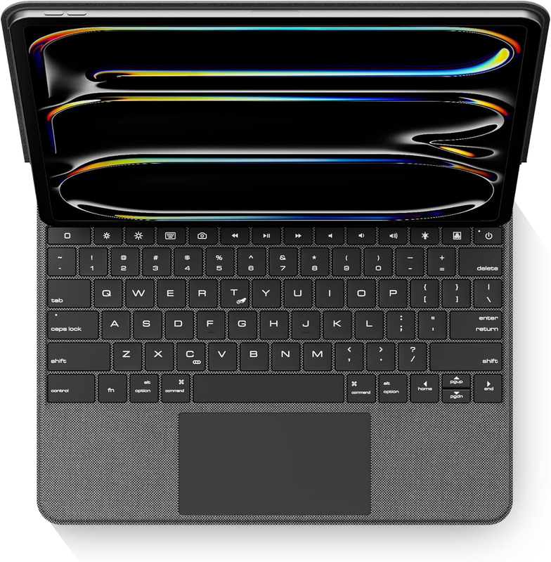 iPad Air (M2)WiFi 13インチ ＋Magic Keyboard 61PvJtJ6hEL._AC_SY200_QL15_.jpg