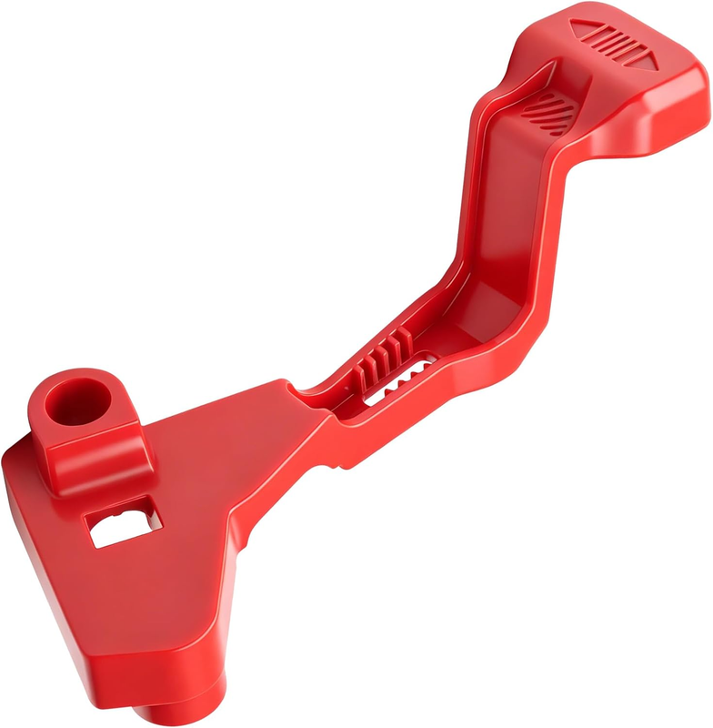 Lever N814404 for Craftsman CMCMW220P2 CMCMW220P2CA Mower Control Handle
