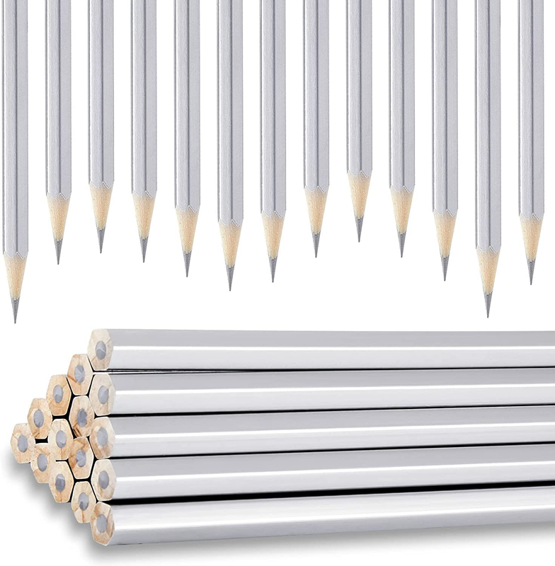 S For Welding Cutting Steel Metal Marking Tools 24 Pcs