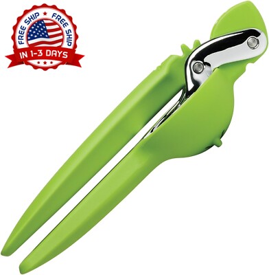 Exprimidor De Limon Manuable Limonada Jugo De Limon Exprimor Limon Comodamente