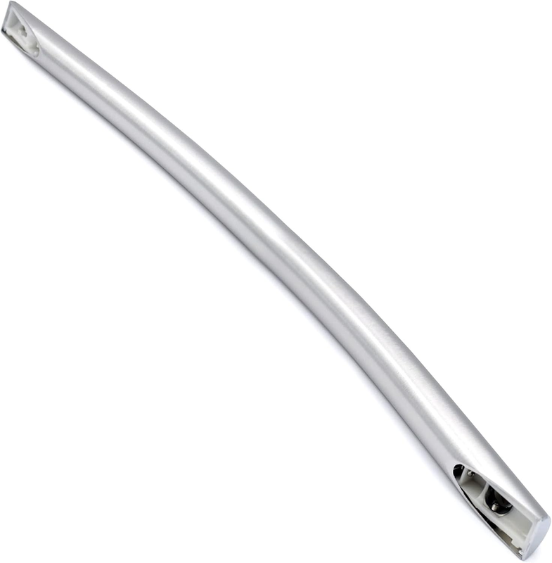 Freezer Handle DA97-12712C for Samsung RF24FSEDBSR RF28HMEDBSR RF28HMELBSR