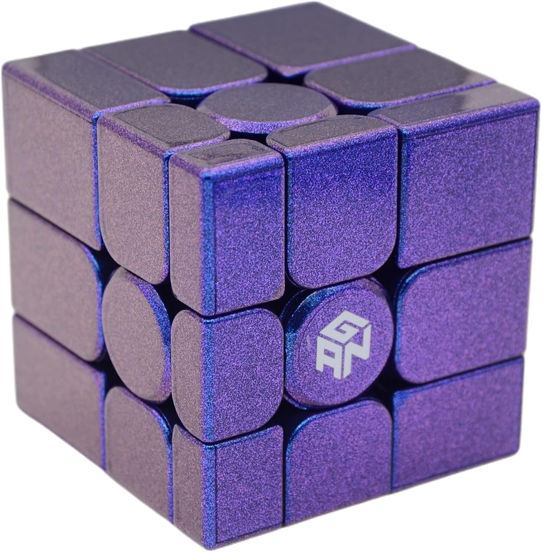 $_3.PNG