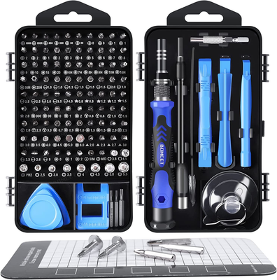 Computer screwdriver kit online