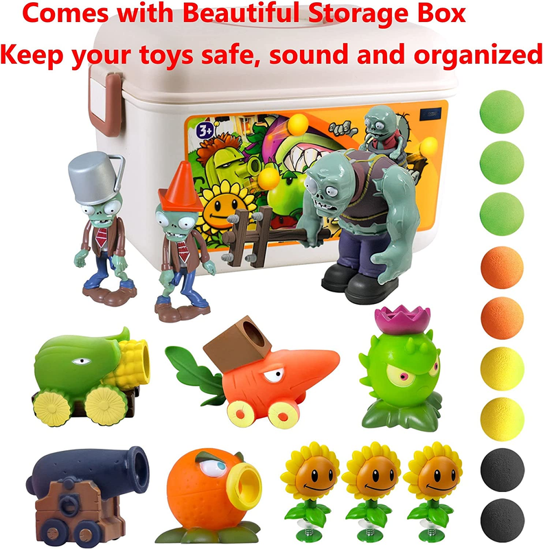Free Storage Box
