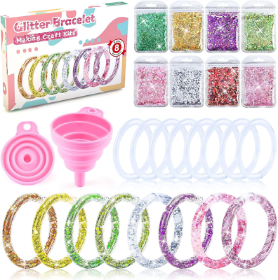 Toys for girls age 9 sales