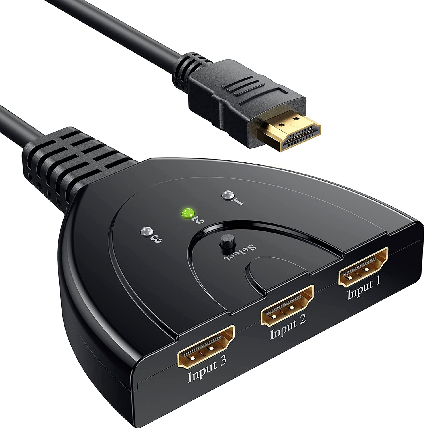 Port a hdmi hotsell