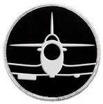 airsam-arco