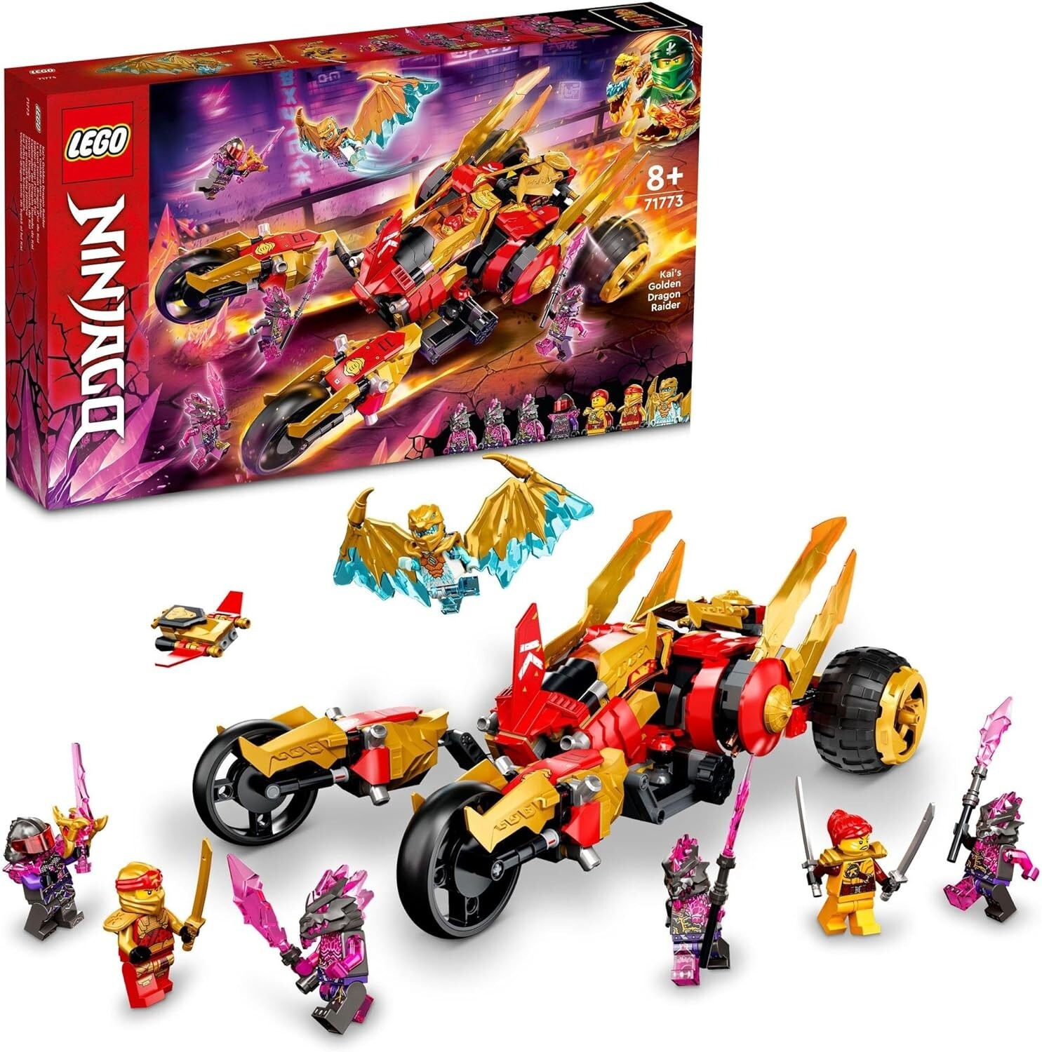 RedDragon $_57.JPG?set_id=880000500F