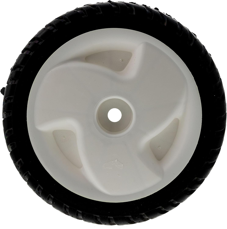 Wheel Assembly for  105-1814 Zero Turn Mower Deck Wheel 1051814